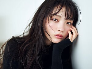 クマ・涙袋・タレ目を同時に叶える目元治療　リゾナス　松浦副院長