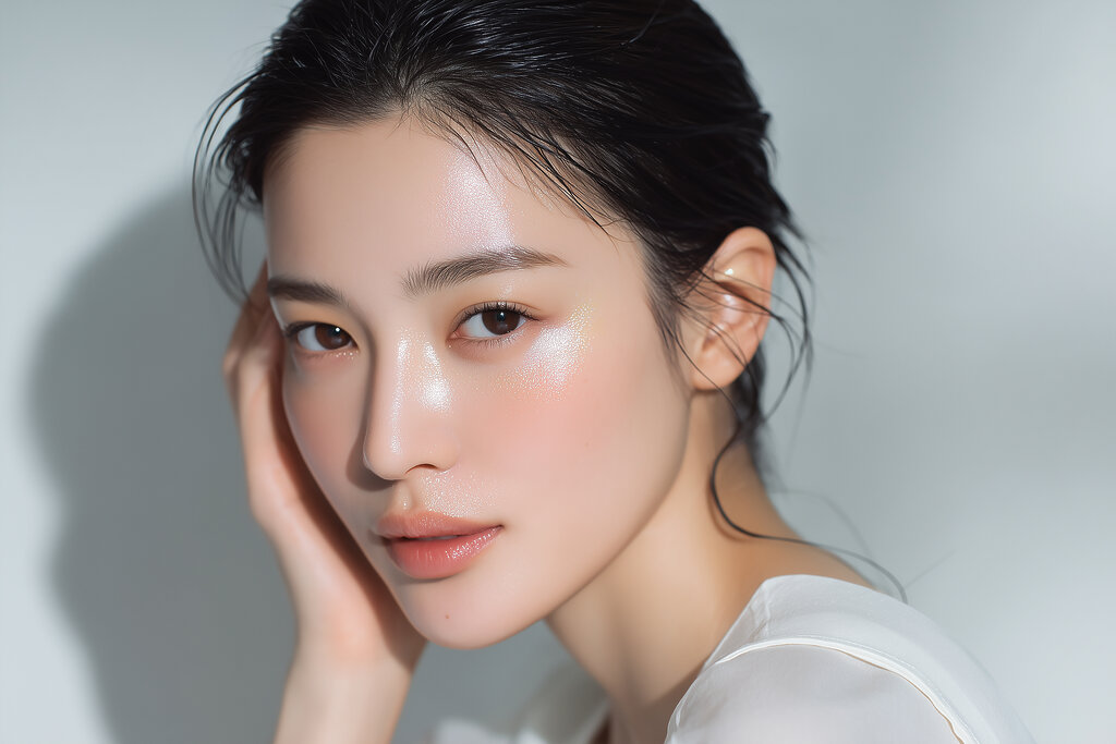 【症例解説】中顔面のたるみとフェイスネックリフト　リゾナス　橋口医師