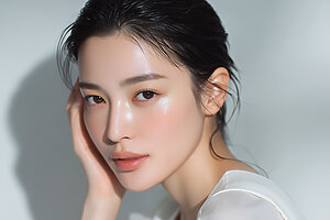 【症例解説】中顔面のたるみとフェイスネックリフト　リゾナス　橋口医師
