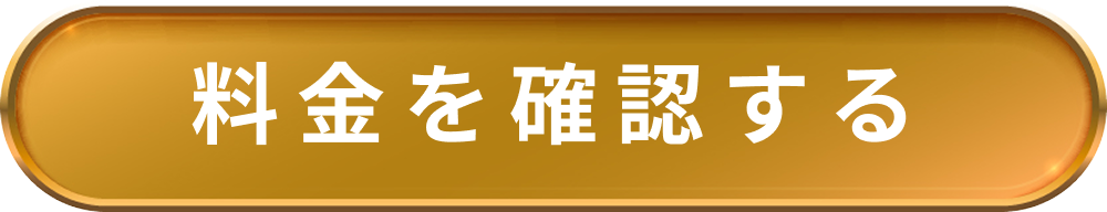 料金を確認する