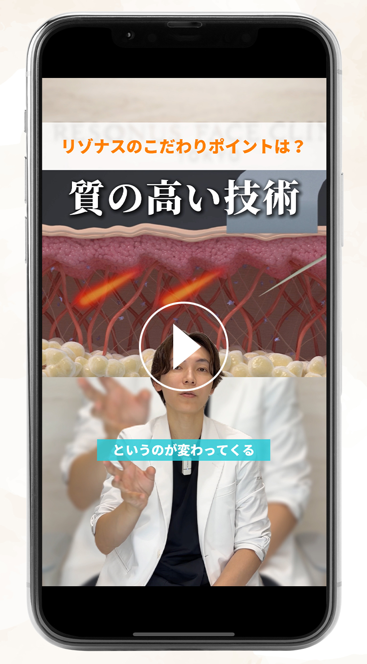 動画サムネイル