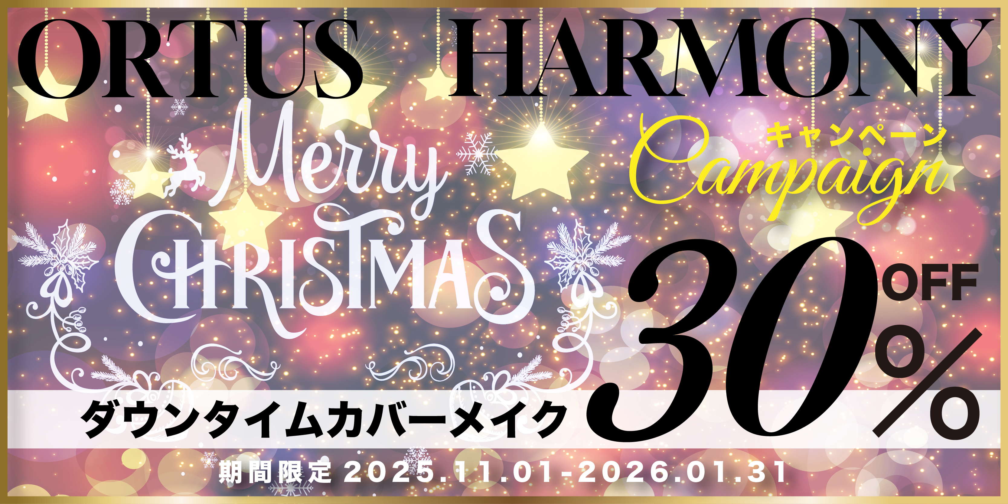 christmas-campaign画像