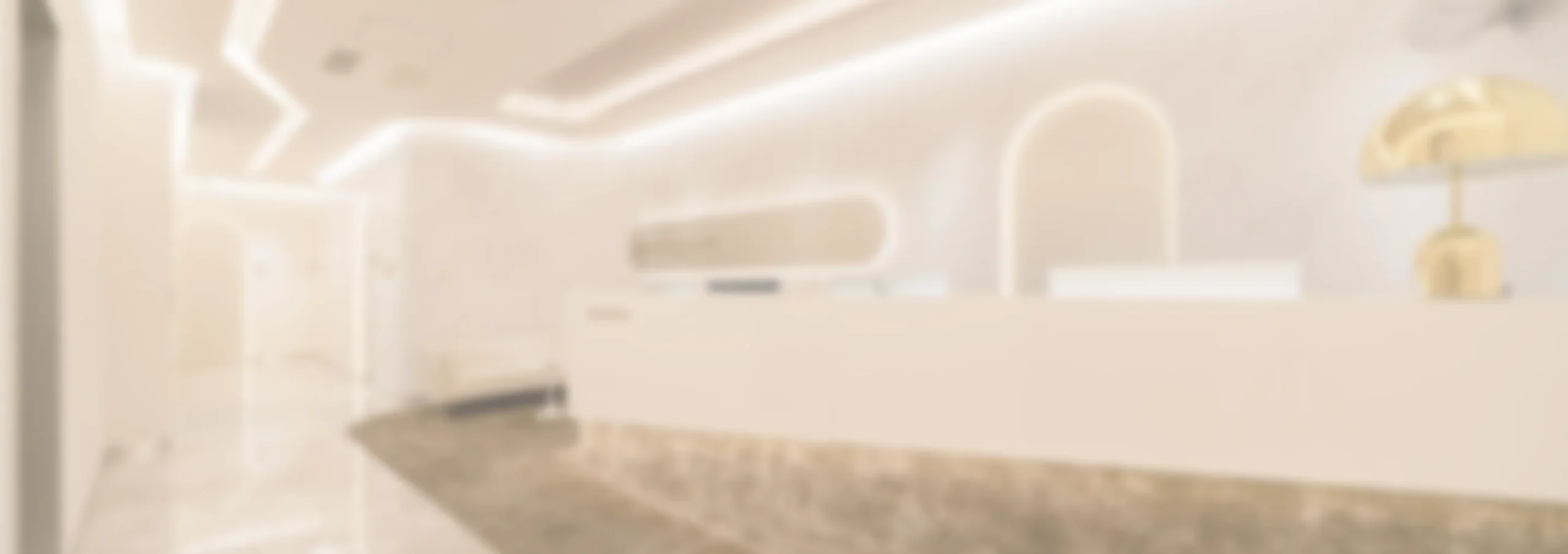 <p>カウンセリングのご案内</p>
