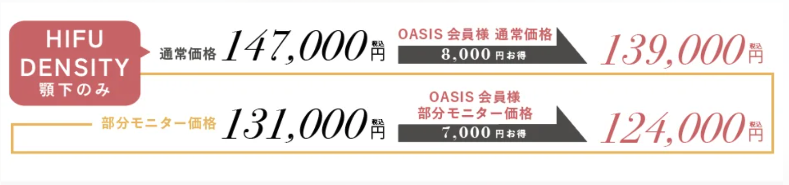 ペリカンハイフDX | ドクターハイフ×デンシティ