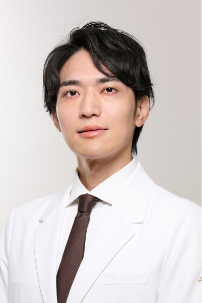 伊田 幸平 医師