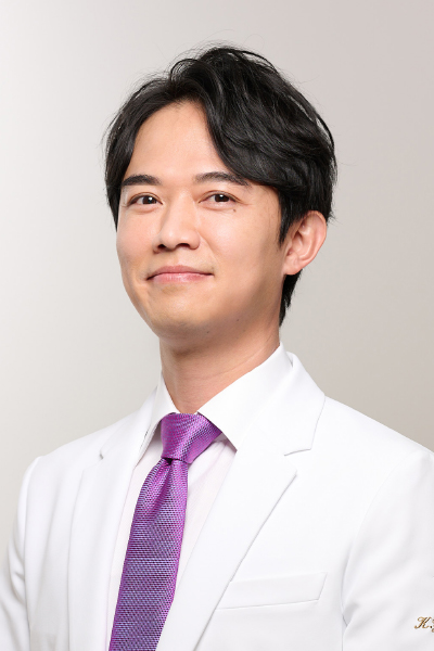 山口 憲昭 医師