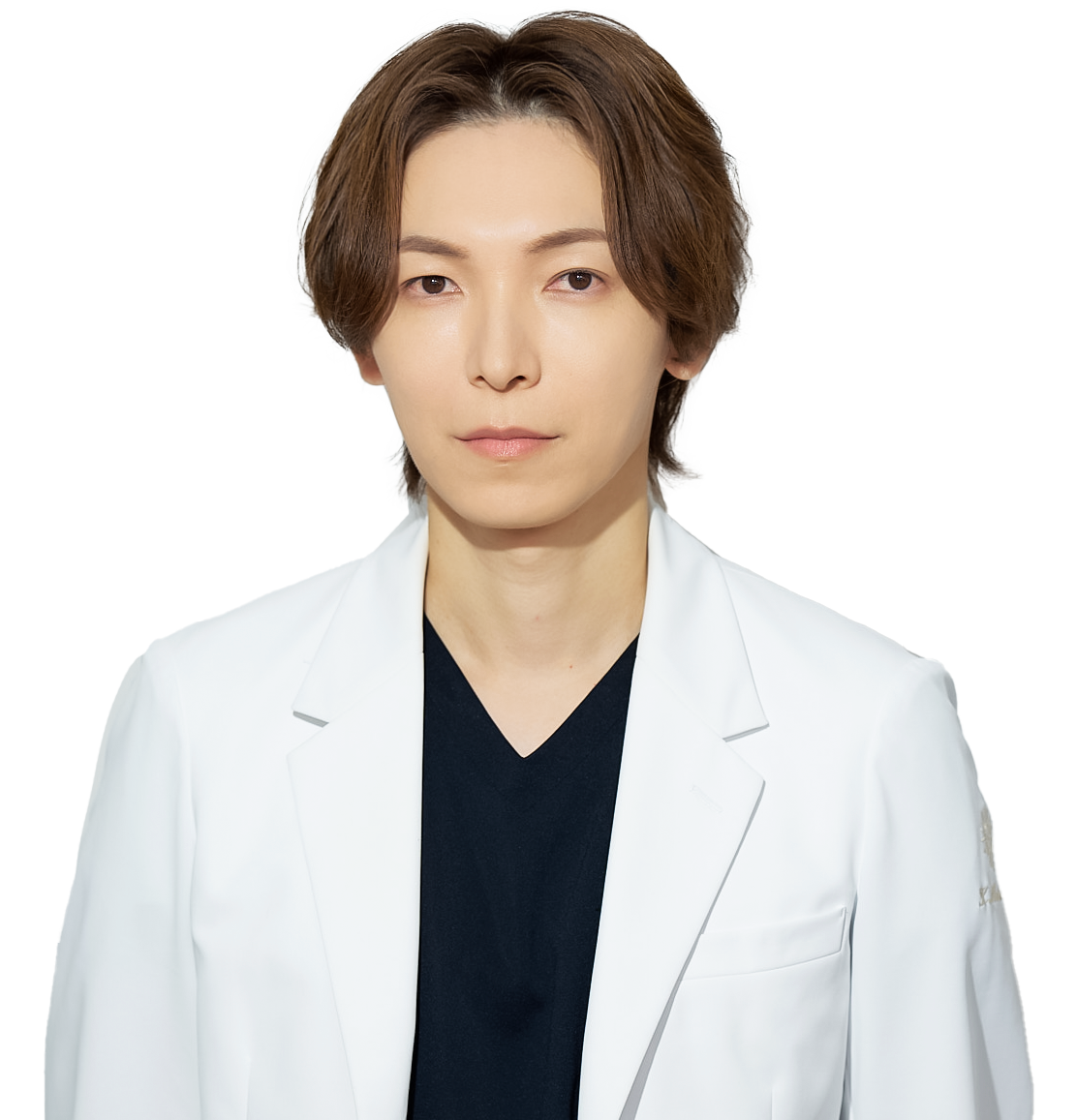 松浦 顕 医師